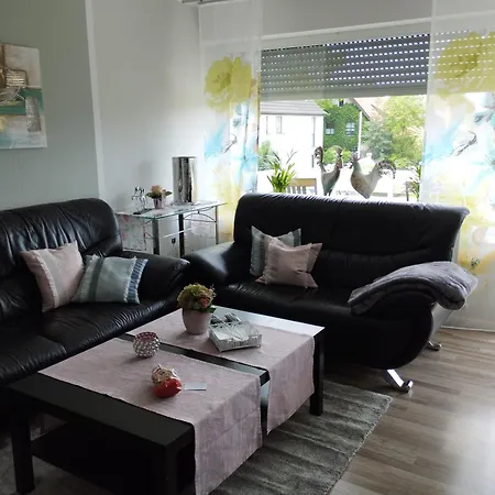 Marita Daire Rietberg