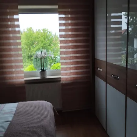 Daire Marita Rietberg